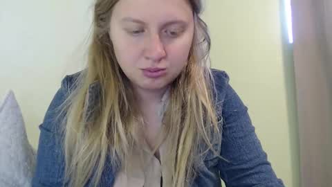 ScarTit Bernhard online show from November 2025 07:13:02 PM