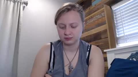 ScarTit Bernhard online show from February 2026 03:31:01 PM