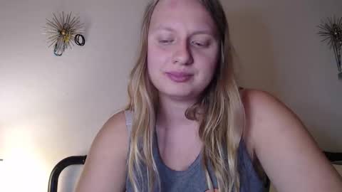 ScarTit Bernhard online show from May 2026 03:34:02 AM