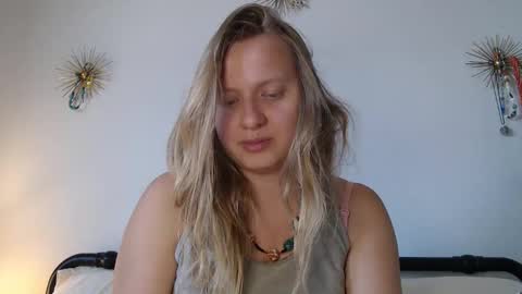 ScarTit Bernhard online show from May 2026 06:59:01 PM