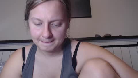 ScarTit Bernhard online show from June 2026 11:09:02 PM