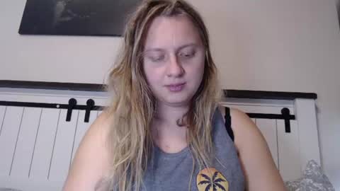 ScarTit Bernhard online show from July 2026 11:17:01 PM