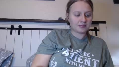 ScarTit Bernhard online show from July 2026 11:42:02 PM