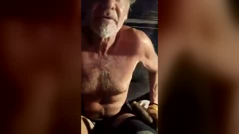 scartozzidave687 online show from August 2026 11:51:02 PM