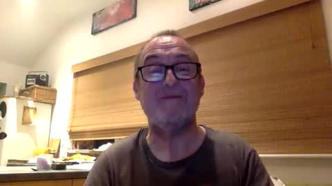 scbiggersballs online show from September 2025 12:32:01 AM