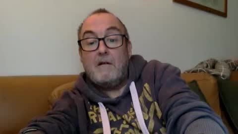 scbiggersballs online show from September 2025 04:17:01 PM