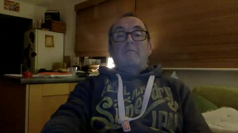 scbiggersballs online show from September 2025 10:26:01 PM