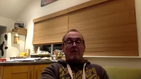 scbiggersballs online show from October 2025 12:49:02 AM