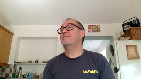 scbiggersballs online show from October 2025 11:20:02 AM