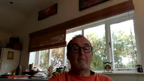 scbiggersballs online show from October 2025 12:17:01 PM