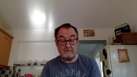 scbiggersballs online show from November 2025 11:23:02 AM