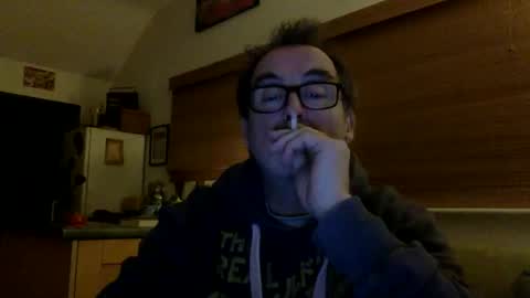 scbiggersballs online show from January 2026 06:55:02 PM