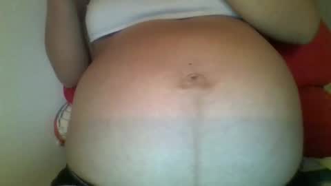 sccarlet_xxx online show from January 2026 01:55:02 AM