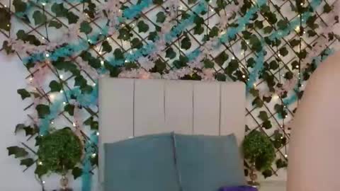 Snapshot of sccarlettjonnes chatting on November 2025 11:01:02 AM SCARLET online show from November 2025 11:01:02 AM