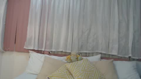 Snapshot of sccarlettjonnes chatting on January 2026 11:04:01 AM SCARLET online show from January 2026 11:04:01 AM