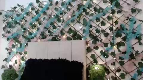 Snapshot of sccarlettjonnes chatting on January 2026 11:14:02 AM SCARLET online show from January 2026 11:14:02 AM