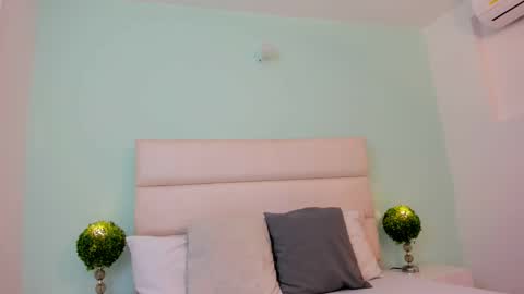 Snapshot of sccarlettjonnes chatting on February 2026 10:49:01 AM SCARLET online show from February 2026 10:49:01 AM