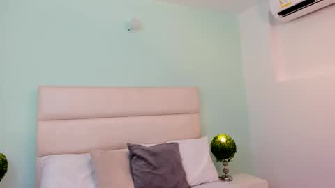 Snapshot of sccarlettjonnes chatting on February 2026 10:59:01 AM SCARLET online show from February 2026 10:59:01 AM