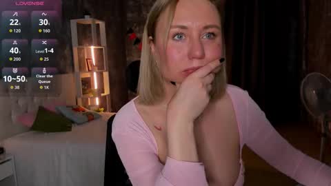 Samanta online show from November 2025 01:31:01 AM