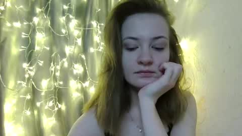 Snapshot of scented_elsa chatting on March 2026 11:46:02 AM Elsa online show from March 2026 11:46:02 AM