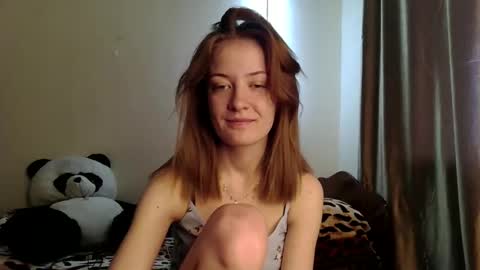Snapshot of scented_elsa chatting on March 2026 08:52:02 AM Elsa online show from March 2026 08:52:02 AM