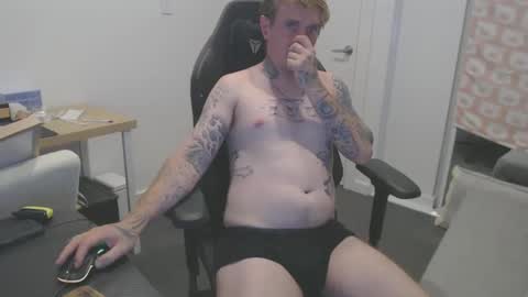 sceptixx online show from February 2025 12:49:02 PM