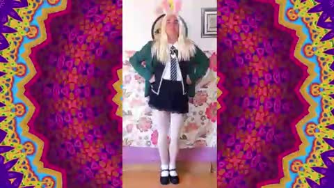 sch00lgirlass online show from June 2026 03:46:01 PM