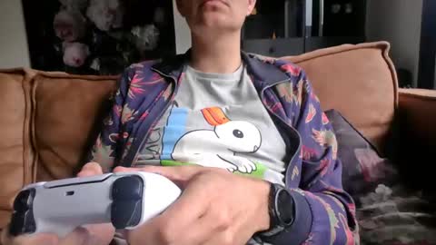 Marcel online show from May 2026 07:03:01 AM