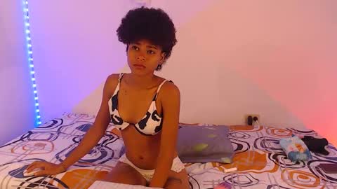 schelldo online show from December 2025 05:59:02 AM