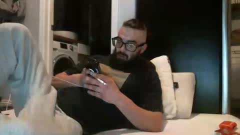 schemin10248 online show from January 2026 07:22:01 AM