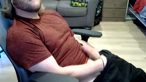 schmizz09 online show from March 2026 11:19:01 PM