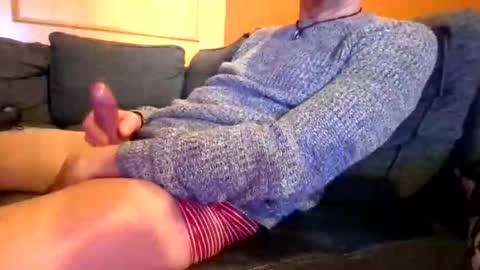 schmuhbaer1 online show from February 2026 08:29:02 AM