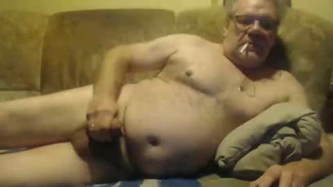 schnapper11 online show from January 2025 06:31:01 PM