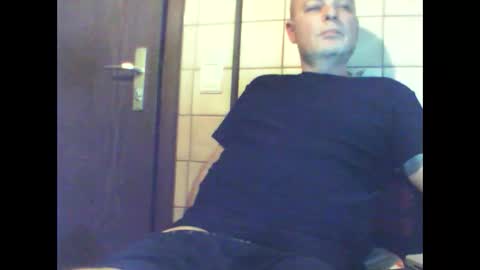 schnibschnab online show from December 2025 02:10:02 AM