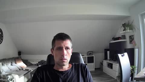 Dildomen online show from October 2025 08:15:02 AM