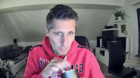 Dildomen online show from November 2025 06:18:02 PM