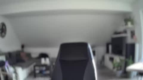 Dildomen online show from December 2025 11:04:02 AM