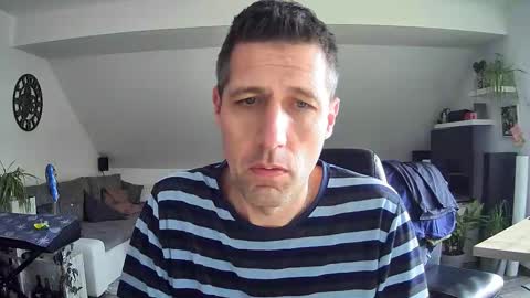 Dildomen online show from February 2026 12:33:01 PM