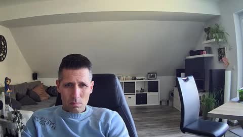 Dildomen online show from March 2026 02:22:02 PM