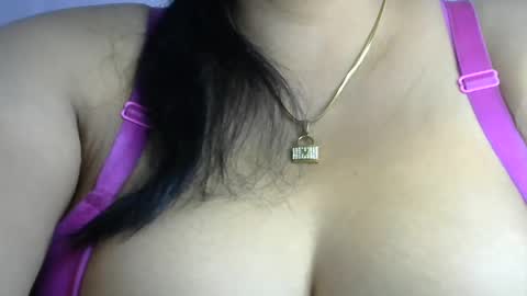 mai latina online show from December 2024 09:40:01 PM