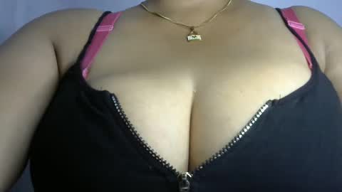 mai latina online show from January 2025 12:59:02 PM