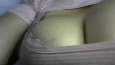 mai latina online show from September 2025 12:59:02 PM