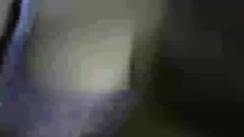 mai latina online show from September 2025 12:15:01 PM