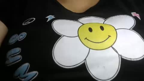 mai latina online show from September 2025 12:28:02 PM