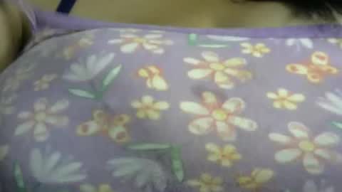 mai latina online show from September 2025 11:33:02 AM