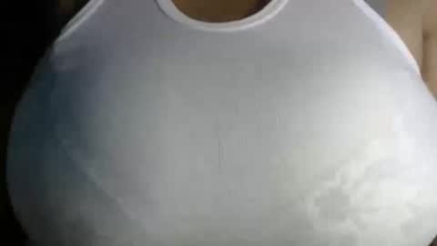 mai latina online show from October 2025 01:10:01 PM