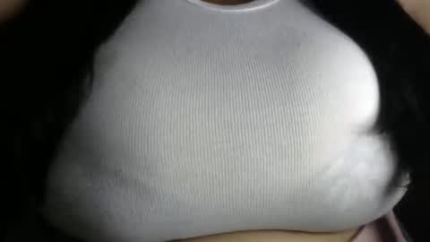 mai latina online show from October 2025 12:01:02 PM