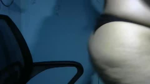 mai latina online show from February 2026 04:57:02 PM