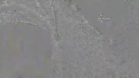 mai latina online show from February 2026 01:44:02 PM