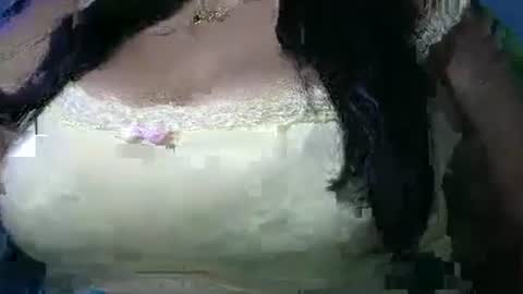 Snapshot of schoco_milf chatting on April 2026 12:57:01 AM mai latina online show from April 2026 12:57:01 AM